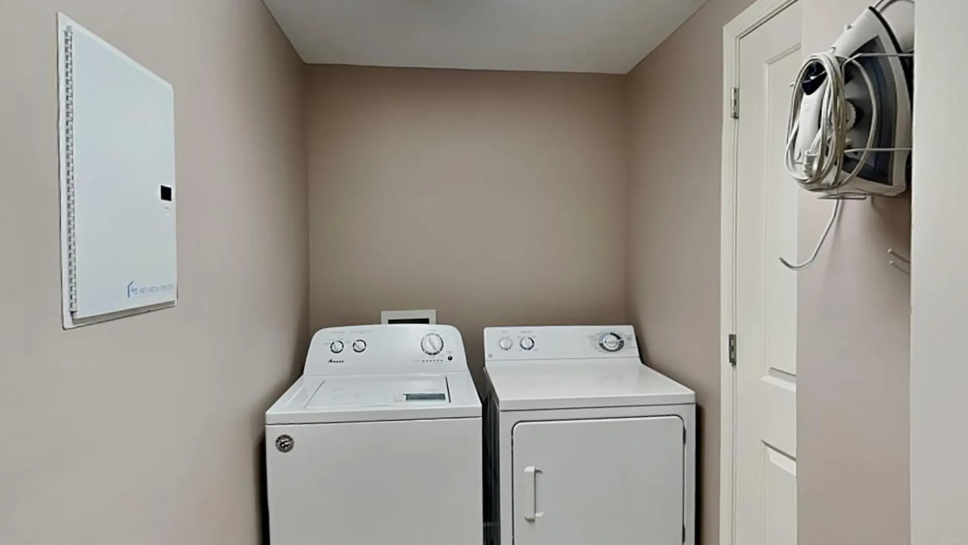 Ferienwohnung Grandview East 1005 Panama Stadt USA